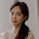 테이크원(TAKE 1) | 테이크 원 Take 1