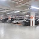 더샵인천스카이타워2단지 이미지