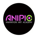 (주)애니픽 이미지