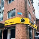 터미널토탈카케어 | 스타일카케어 개포점 스페셜 손세차로 백만년만에 묵은 때 빼고 광명 찾은 솔직 후기