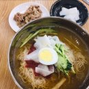 밀면제작소 이미지