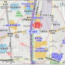 미주아파트 이미지