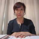 사주다방 이미지