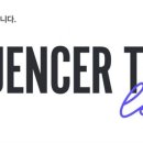 주식회사 필름레시피 모비인사이드