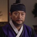 평준