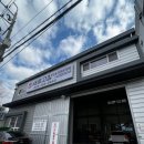 우리카센타 | 양산 물금 카센타 새로고침 셀토스 엔진오일 교환 후기