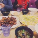 교차로25시