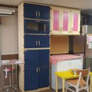 개복유치원 이미지