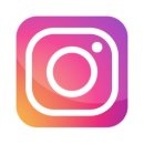 위드3빌딩 이미지