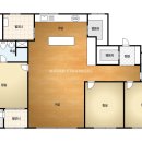 (주)원봉 이미지