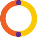 칼라 게임즈 이미지