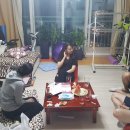 해영목장 Daum카페