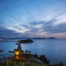 경포힐모텔 | 놀고 자고 먹는데 5만원도 안 든다고요? 국내 가성비 여행지 모음