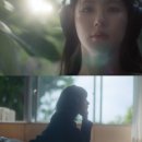 아이유리 이미지