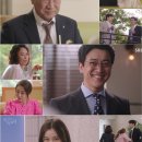 파트너 이미지