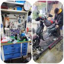 광주전동킥보드 | 건국동 양산동 신용동 전기자전거매장 광주 대형매장대리점 방문 후기