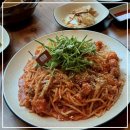 해해해 광안점 이미지