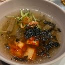 삼대돼지불고기3호점 (손자집) | 부산 동래구 사직동 현지인 추천 사직야구장맛집 삼대돼지불고기 2호점 손녀집 방문후기