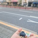 김가오가 | 가오가 있지 여자가 영화 보고 우냐? (20251022 잠실 나들이)