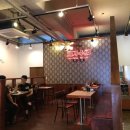 공원수퍼 이미지