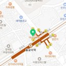 장위연세이비인후과의원 이미지