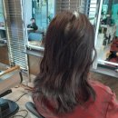 아름다운사람들미용실 이미지