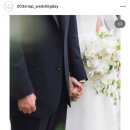 종로-연건-종로-연-307 | Wedding | 203사진관 본식스냅 추천 계약 후기 (2인 대표님+서브)