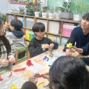 봉정지역아동센터 충북일보