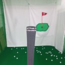 신동-69 | 신동 골프샵 중고 남자 아이언 천국 테일러메이드 P770 리뷰