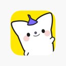 신과담