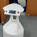 봇(BOT)