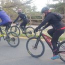 승환목장 이미지