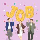 보령엘피스병원 이미지