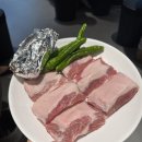 곰달래로 | 까치산역삼겹살 가브리살 맛집 동래정까치산역점
