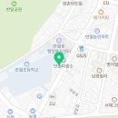 도깨비생활용품할인점 | [공지] 건건동 생활용품 할인점 아울렛DC마트