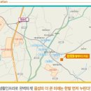 대소국민체육센터 체육관 이미지