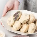 우리방앗간 이미지