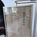 뛰뛰 강아지 놀이터 이미지