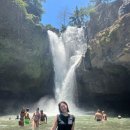 앞섬농장 | 야간등산을? Klook 클룩 후기 - 발리 산 위에서 죽을 뻔했다가 일출 보고 커피농장 구경하고 뜨갈랑랑...