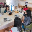 해성플라워 이미지