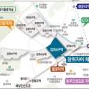 장위30 이미지