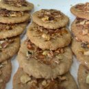 쿠키카페 이미지