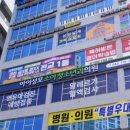 스시로운 | 오송맛집 오송초밥 스시로운 청주회전초밥 후기