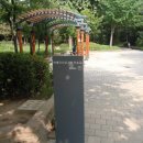 신트리공원 농구장 이미지