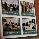 전주온라인광고 방향이 보이기 시작