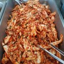 백인의 밥상 네이버블로그