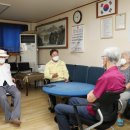 쉼터경로당 이미지