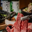 신연수역 이미지