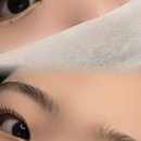 단미에스테틱 - 중구 | 단미에스테틱