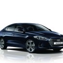 유엔모터스 이미지